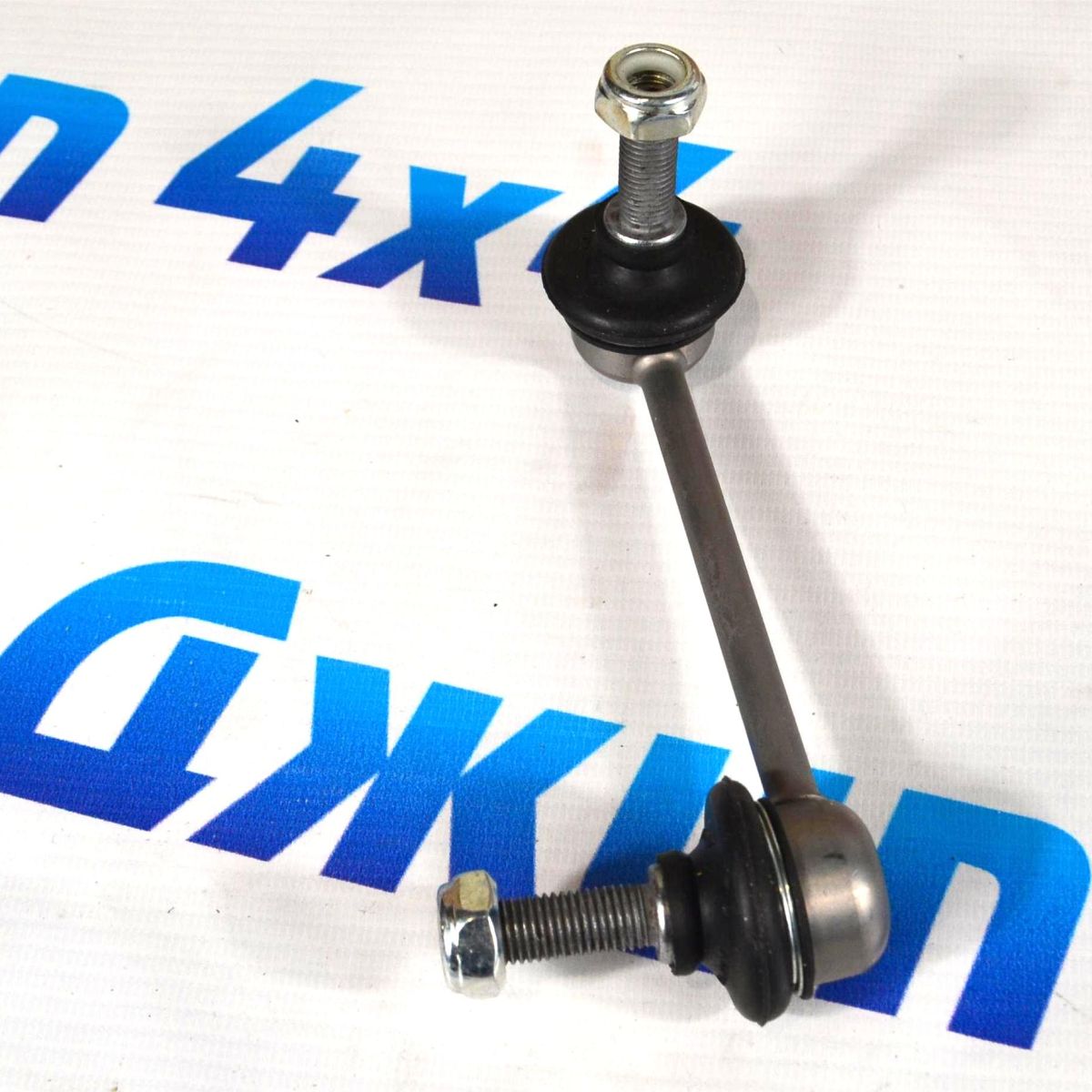 Тяга заднего стабилизатора Jeep Cherokee KL (левая) 68224851AE