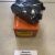Колодки тормозные задние Jeep Compass MP 68353597AA