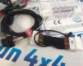Проводка фаркопа для LiXiang L7