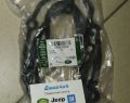 Прокладка клапанной крышки правой Range Rover L405 Ranger Rover Sport L494 V5.0SC