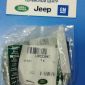 Болт банджо  Range Rover L405/Range Rover Sport L494 V3.0TD LR023967