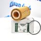 Фильтр масляный Range Rover L322/Range Rover L405/Range Rover Sport V4.4TD LR022896
