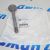 Болт эксцентриковый Dodge Ram 1500/Jeep Wagoneer WS 2022-2023 6512912AA