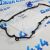 Прокладка клапанной крышки Jeep Cherokee KL/Jeep Compass MP/Jeep Renegade BU V2.4 Petrol 05047440AC