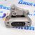 Опора двигателя левая Jeep Compass MP V2.4 68253034AC