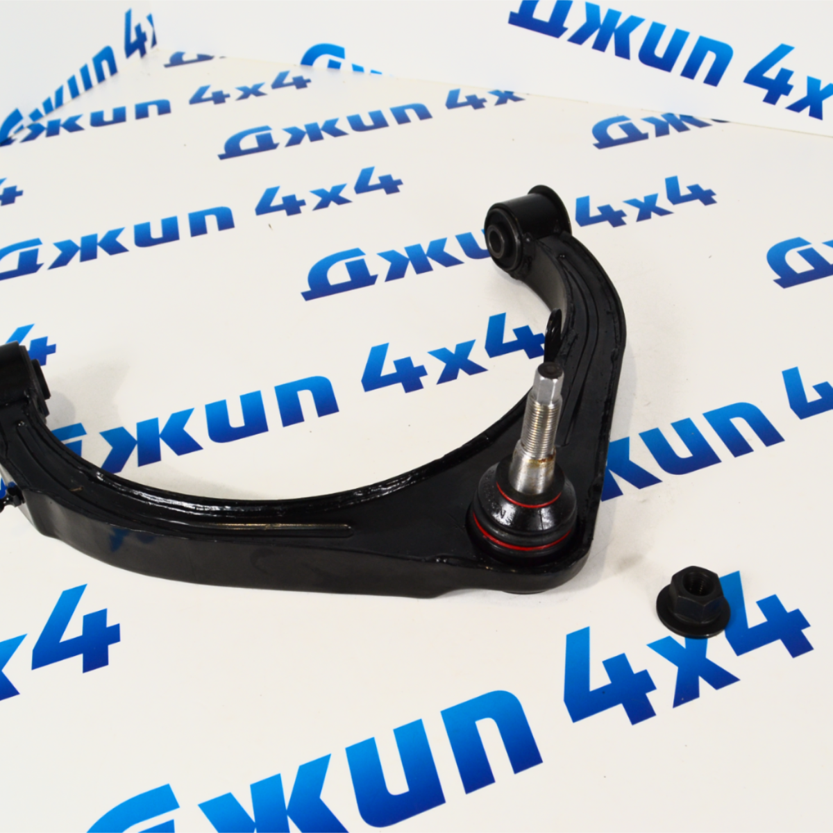 Рычаг передний верхний Dodge Ram 1500 DT/Jeep Wagoneer WS (правый) 68282382AC