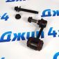 Тяга переднего стабилизатора Jeep Grand Cherokee WK2 SRT8 (второй рестайлинг) 68280911AB