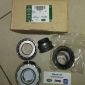 Ремонтный комплект хвостовика переднего редуктора Range Rover L405/Range Rover Sport L494 LR067897