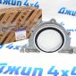 Сальник коленвала задний Jeep Grand Cherokee WK2/Dodge Ram V5.7 Hemi 53021335AE
