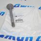 Болт эксцентриковый Dodge Ram 1500/Jeep Wagoneer WS 2022-2023 6512912AA