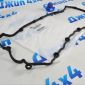Прокладка клапанной крышки Jeep Cherokee KL/Jeep Compass MP/Jeep Renegade BU V2.4 Petrol 05047440AC