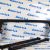 Багажная система для кузова пикапа Ram 82215959AA