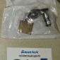 Гидрокомпенсатор с рокером (выпуск) Jeep Grand Cherokee WK2/Dodge Durango WD V3.6 68245463AA