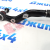 Тяга рулевая нижняя Jeep Wrangler JL/Jeep Gladiator JT (правая) 68309365AD