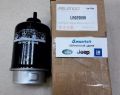 Фильтр топливный Land Rover Range Rover III 4.4 TD Range Rover IV 4.4 TD Rang Rover Sport 4.4 TD