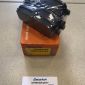 Колодки тормозные задние Jeep Compass MP 68353597AA