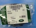 Сальник хвостовика углового редуктора Land Rover Freelander L359 Range Rover Evoque L538