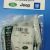 Болт банджо  Range Rover L405/Range Rover Sport L494 V3.0TD LR023967