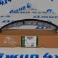 Башмак цепи ГРМ Range Rover L322/L405/Range Rover Sport L320/L494/Jaguar XE X760 V3.0SC/5.0SC LR051013