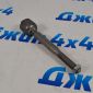 Тяга рулевая Jeep Grand Cherokee WK2/Dodge Durango WD (электрорейка) 68303629AB