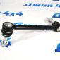 Тяга переднего стабилизатора Jeep Grand Cherokee WL (левая) 68409879AA