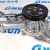 Помпа системы охлаждения Dodge Ram 1500 DT/Jeep Wagoneer WS V5.7Hemi E-Torque 68261224AG