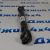 Рычаг задний поперечный Land Rover Freelander 2 L359/Range Rover Evoque L538 (развальный) LR002576