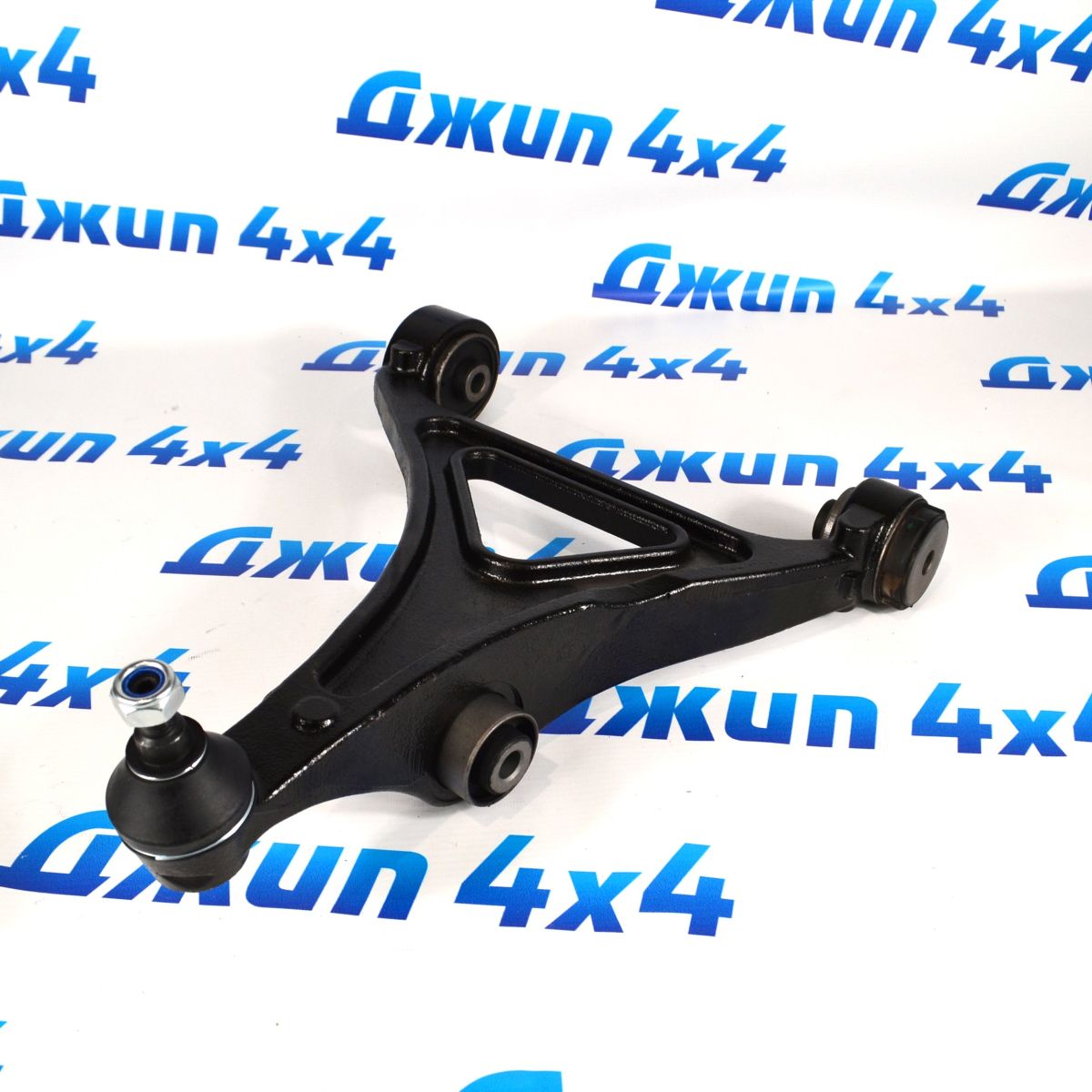 Рычаг передний нижний Dodge Challenger AWD (правый) 5168282AB