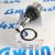 Шаровая опора нижняя Dodge Ram 1500 DT 68261621AE