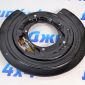 Комплект стояночного тормоза правый Jeep Grand Cherokee WK2/Dodge Durango 68466362AA