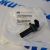 Датчик положения коленвала Jeep/Dodge/Chrysler/Ram V2.0/V2.4/V3.6 Petrol 68079375AD
