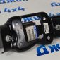 Опора АКПП Jeep Wrangler JL/Jeep Gladiator JT 68271535AA