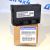 Блок управления РКПП Jeep Grand Cherokee WK2 68250124AD