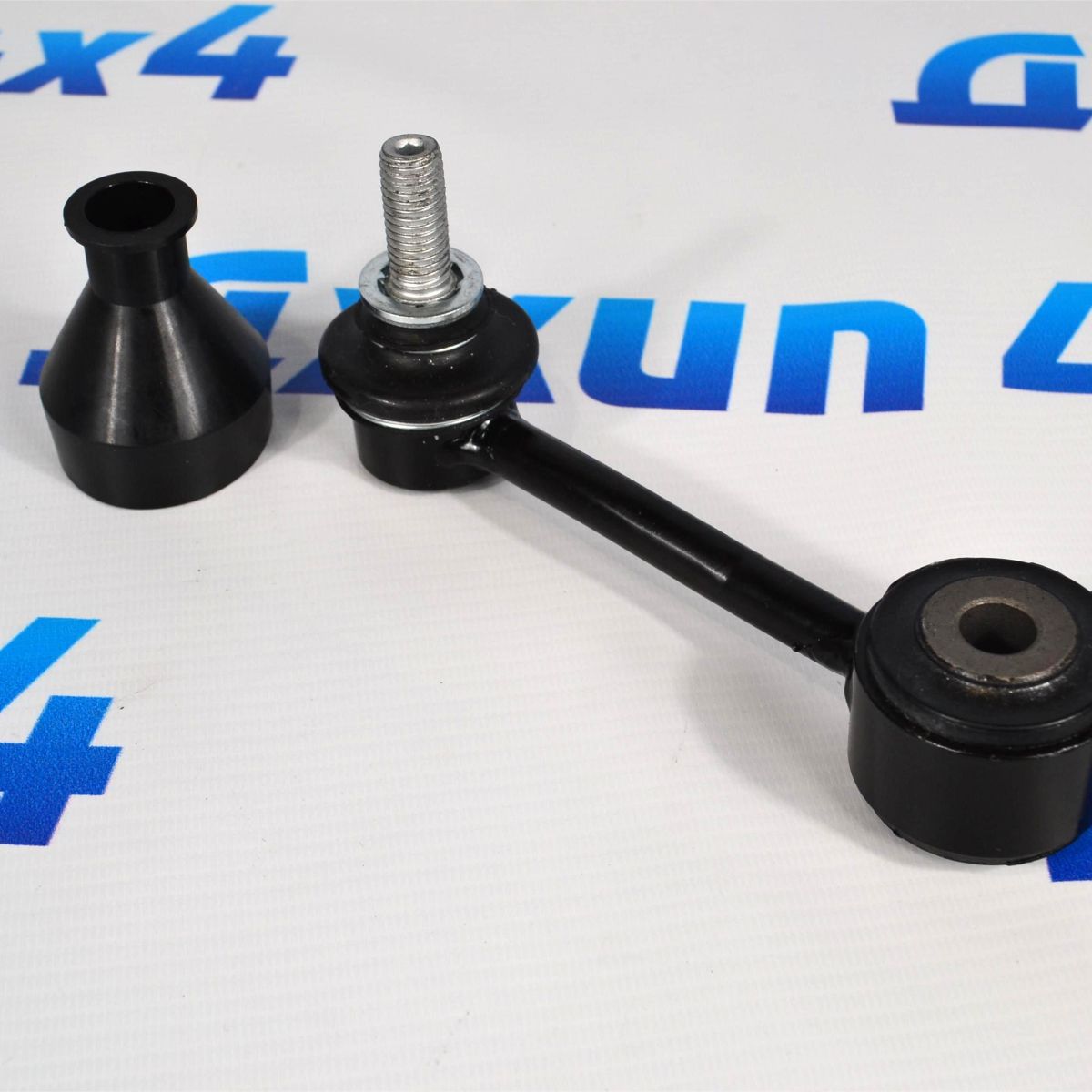 Тяга переднего стабилизатора Jeep Wrangler JL/Jeep Gladiatot JT 68293033AC