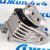 Опора двигателя Jeep Cherokee KL (правая) 68192831AD
