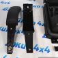 Бокс багажный наружный боковой Land Rover Defender VPLEP0437