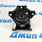 Опора двигателя Cadillac Escalade/Chevrolet Tahoe K2XX (правая) 84175582