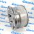 Диск колёсный Mopar 8.5J R17 ET12 5*127 DIA71.5 (комплект 5 штук) 77072471AB