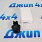 Заглушка ручки двери Jeep Wrangler JL/Jeep Gladiator JT 68307272AE