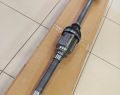 Полуось передняя правая Jeep Grand Cherokee WK2 Dodge Durango WD 2011-2021