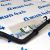 Патрубок системы охлаждения Range Rover L405/Range Rover Sport L494 V3.0/4.4TD V2.0T LR034626