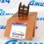 Шестерня ГРМ промежуточная Jeep Grand Cherokee WK2/Jeep Wrangler JL/Chrysler Pacifica RU V3.6 2016- 5047965AB