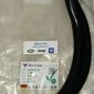 Рычаг косой передний левый нижний Range Rover L405/Range Rover Sport L494 LR034220