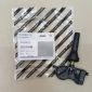 Датчик давления шины Jeep Grand Cherokee WK2 53474795