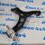 Рычаг передний нижний Jeep Grand Cherokee WK2/Dodge Durango WD (правый) 05168158AB