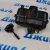 Бачок расширительный Jeep Wrangler JL V2.0T (чёрный) 68364312AC