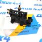 Блок клапанов пневмоподвески передней/задней Land Rover Discovery L319/Range Rover Sport L320 RVH000095
