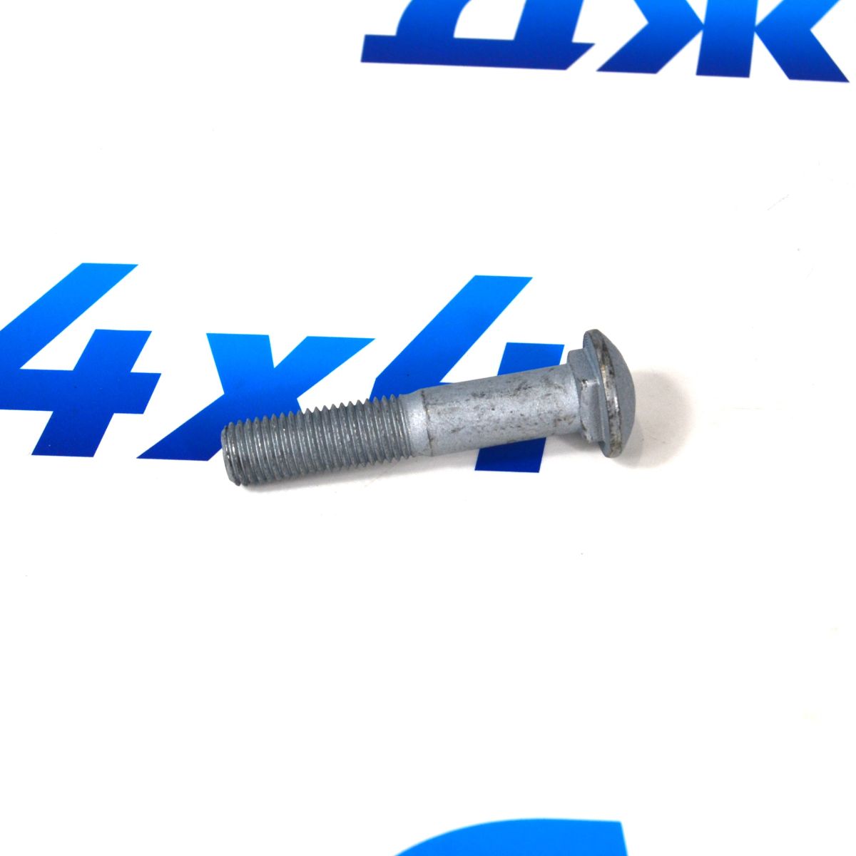 Болт правого крепления рулевого демпфера FOX Jeep Wrangler JL/Jeep Gladiator JT 6510774AA