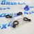 Прокладка свечного колодца Jeep Cherokee KL/Jeep Compass MP/Jeep Renegade BU V2.4 Petrol 5047439AB