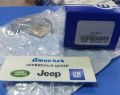 Вкладыш шатунный (половинка) размер стандартный Jeep Dodge Chrysler Ram V3.6 2016-2023